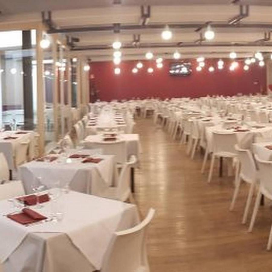 Cavalieri Hotel