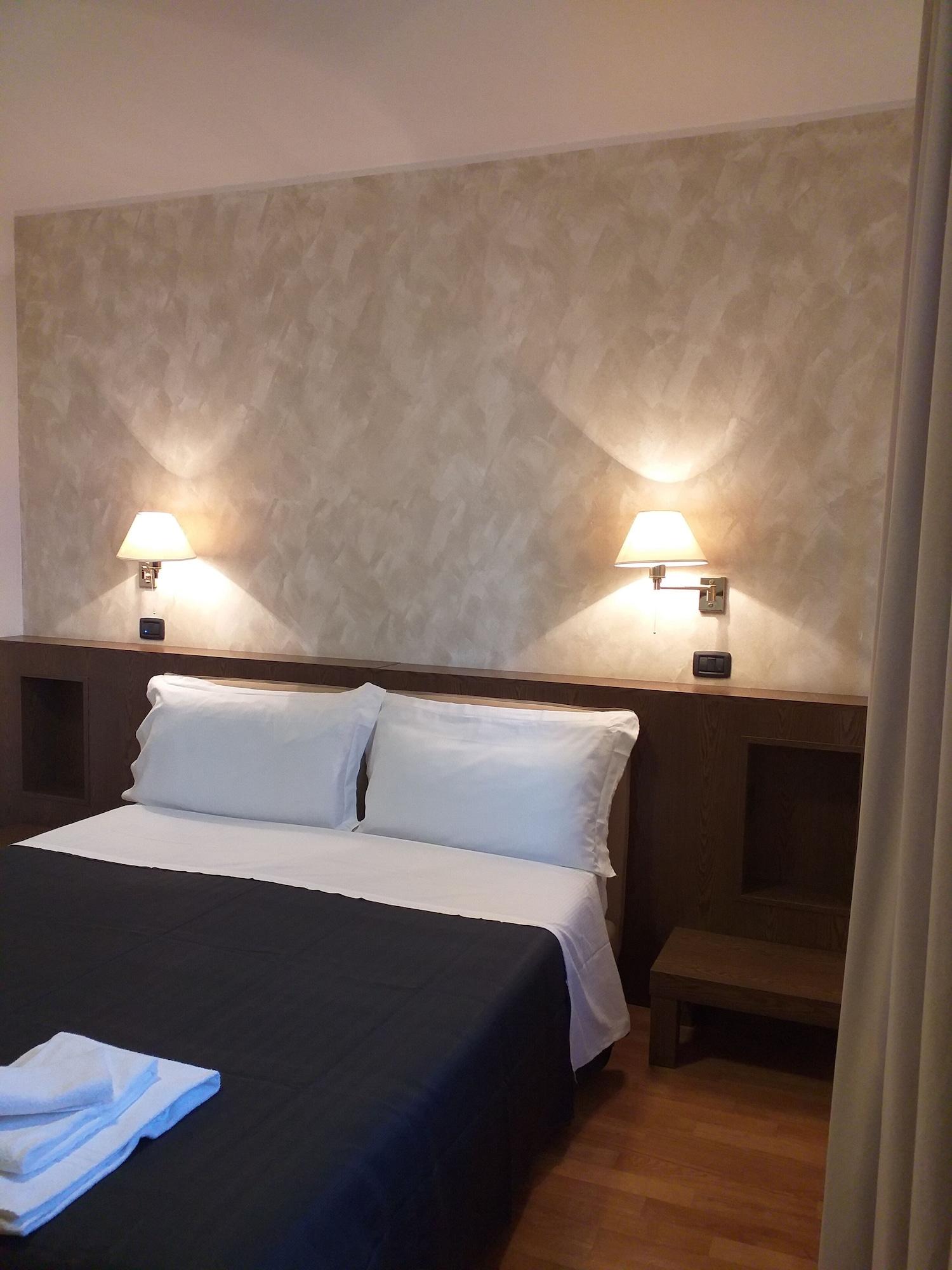 Cavalieri Hotel Pinerol