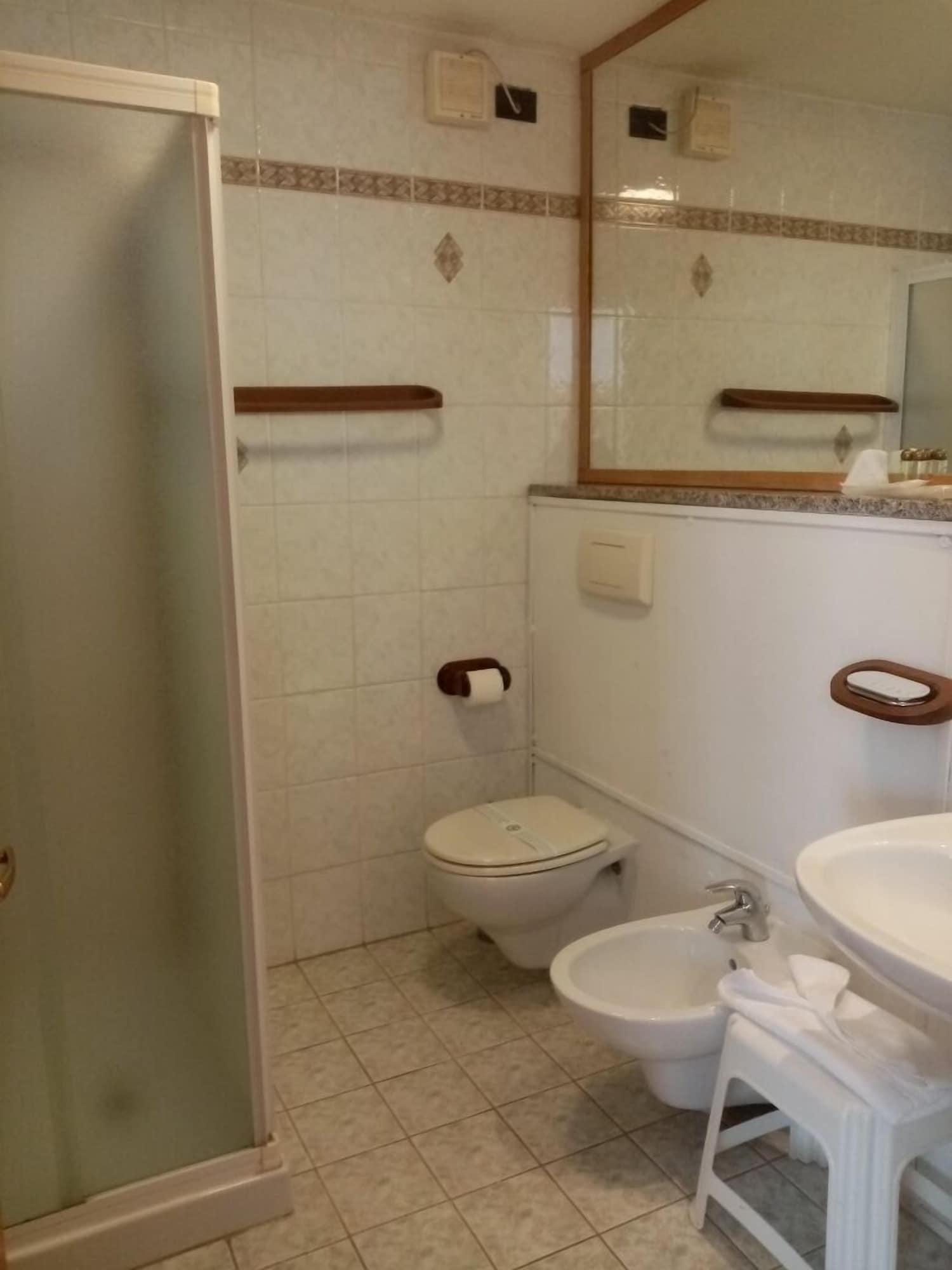 Hotel Cavalieri 3*