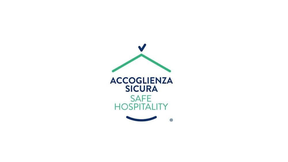 Hotel Cavalieri 3*