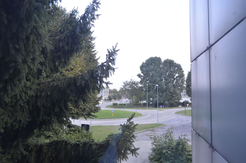 Cavalieri Hotel Pinerol