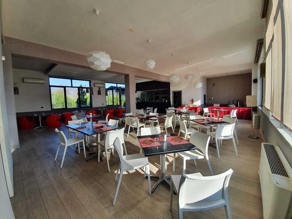 Hotel Cavalieri 3*