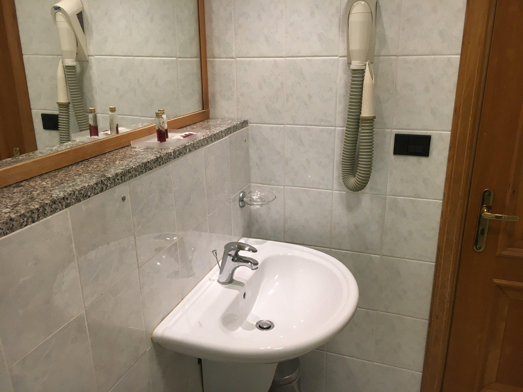 Cavalieri 3* Pinerol