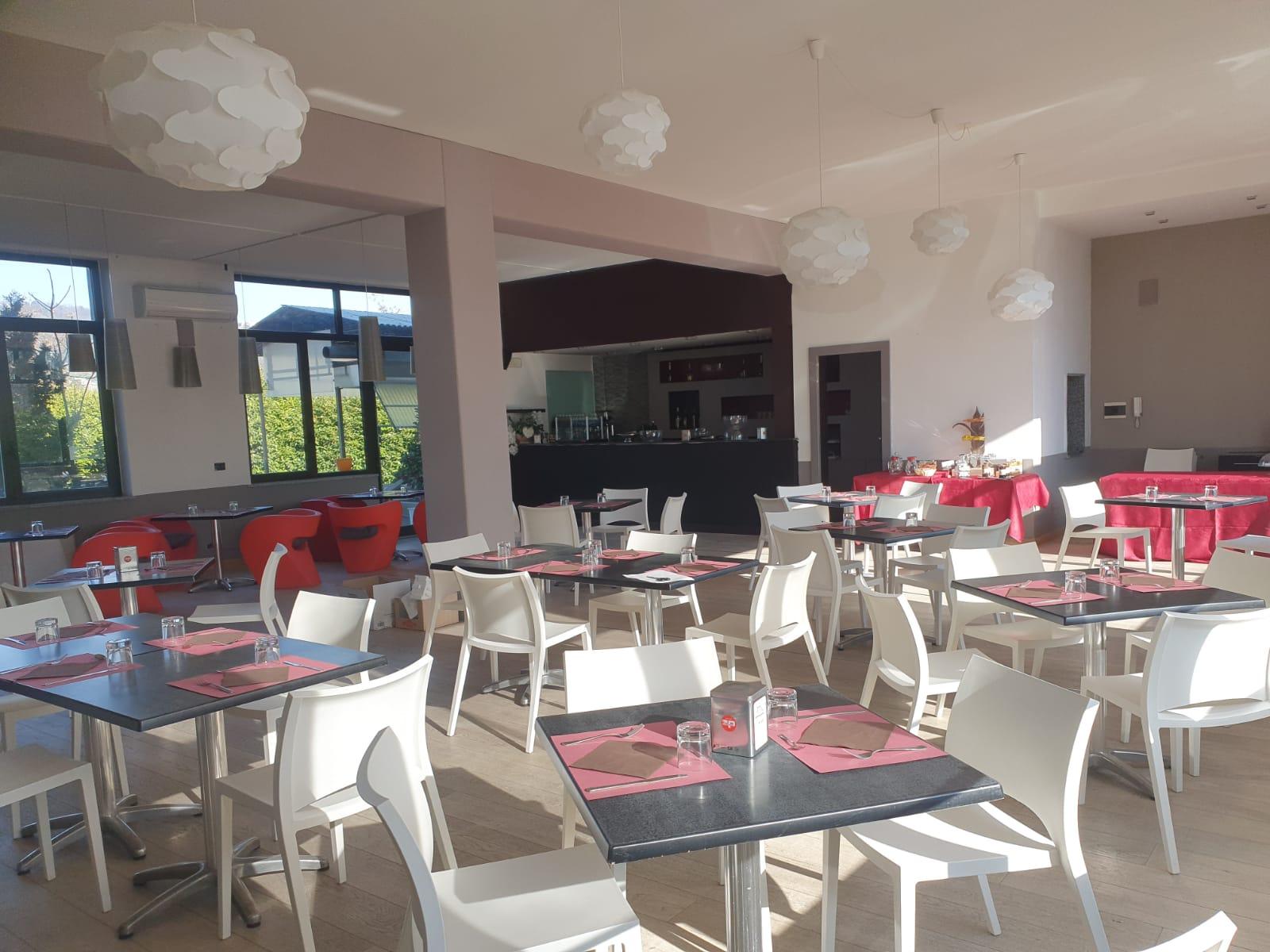 Hotel Cavalieri