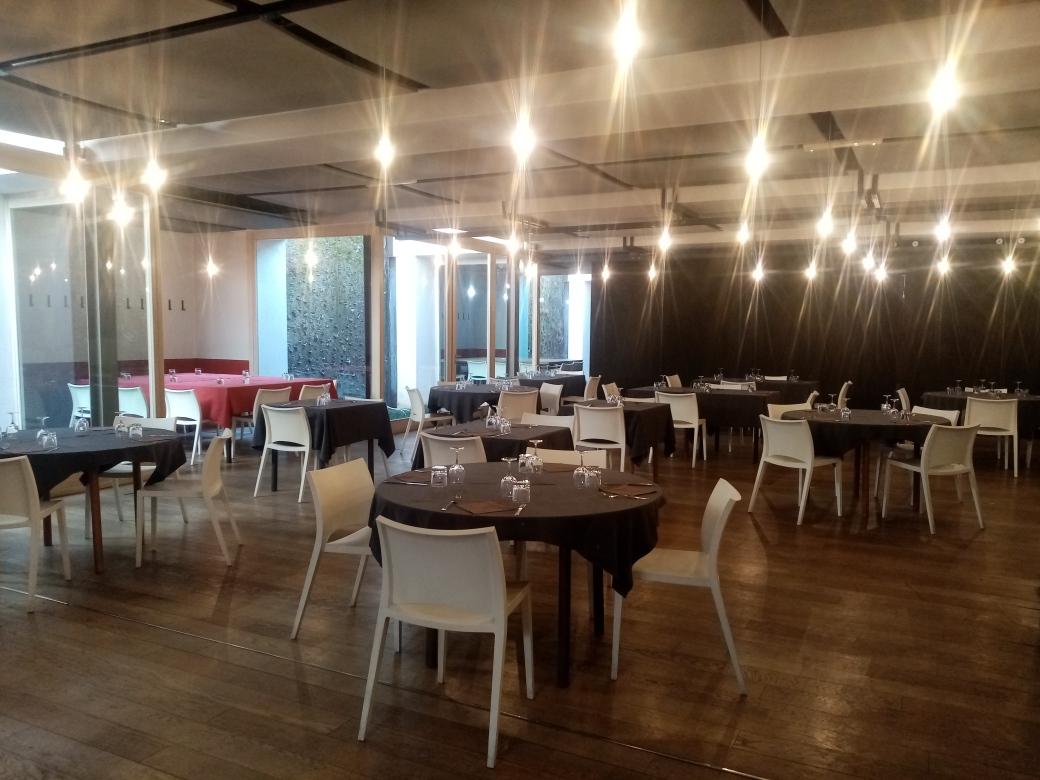 Hotel Cavalieri Pinerol