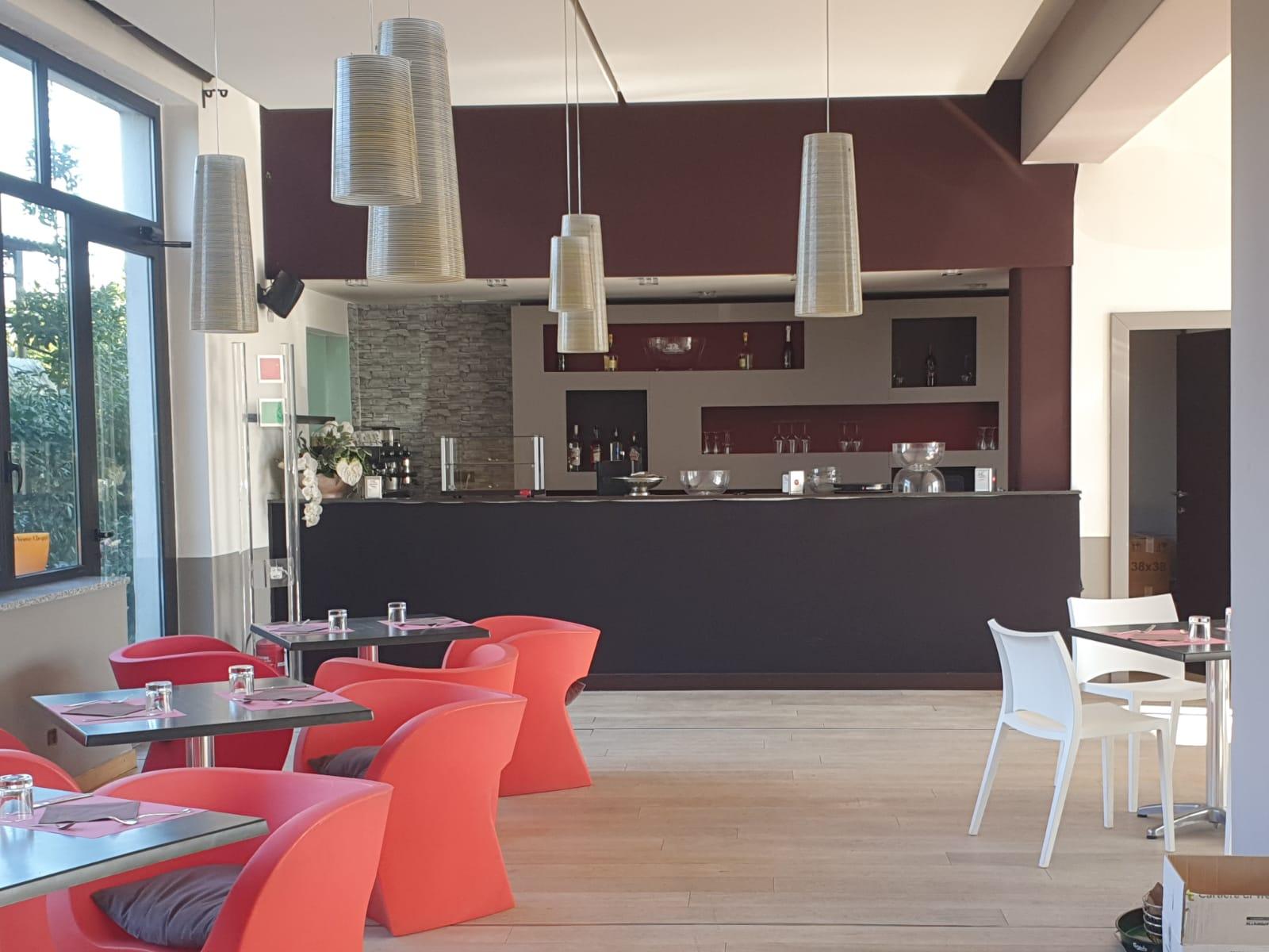 Cavalieri 3*