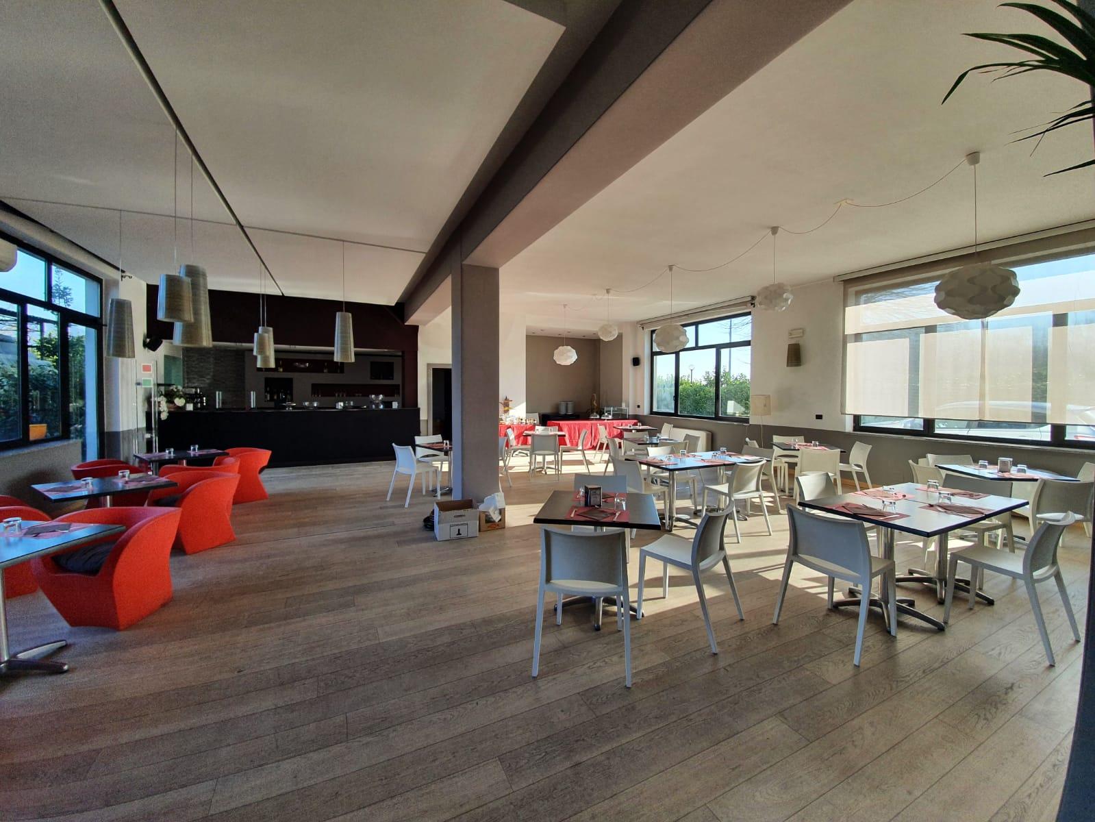 Hotel Cavalieri 3*