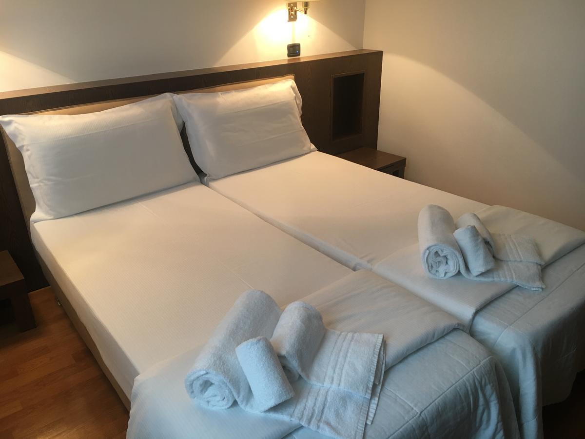 Cavalieri 3*