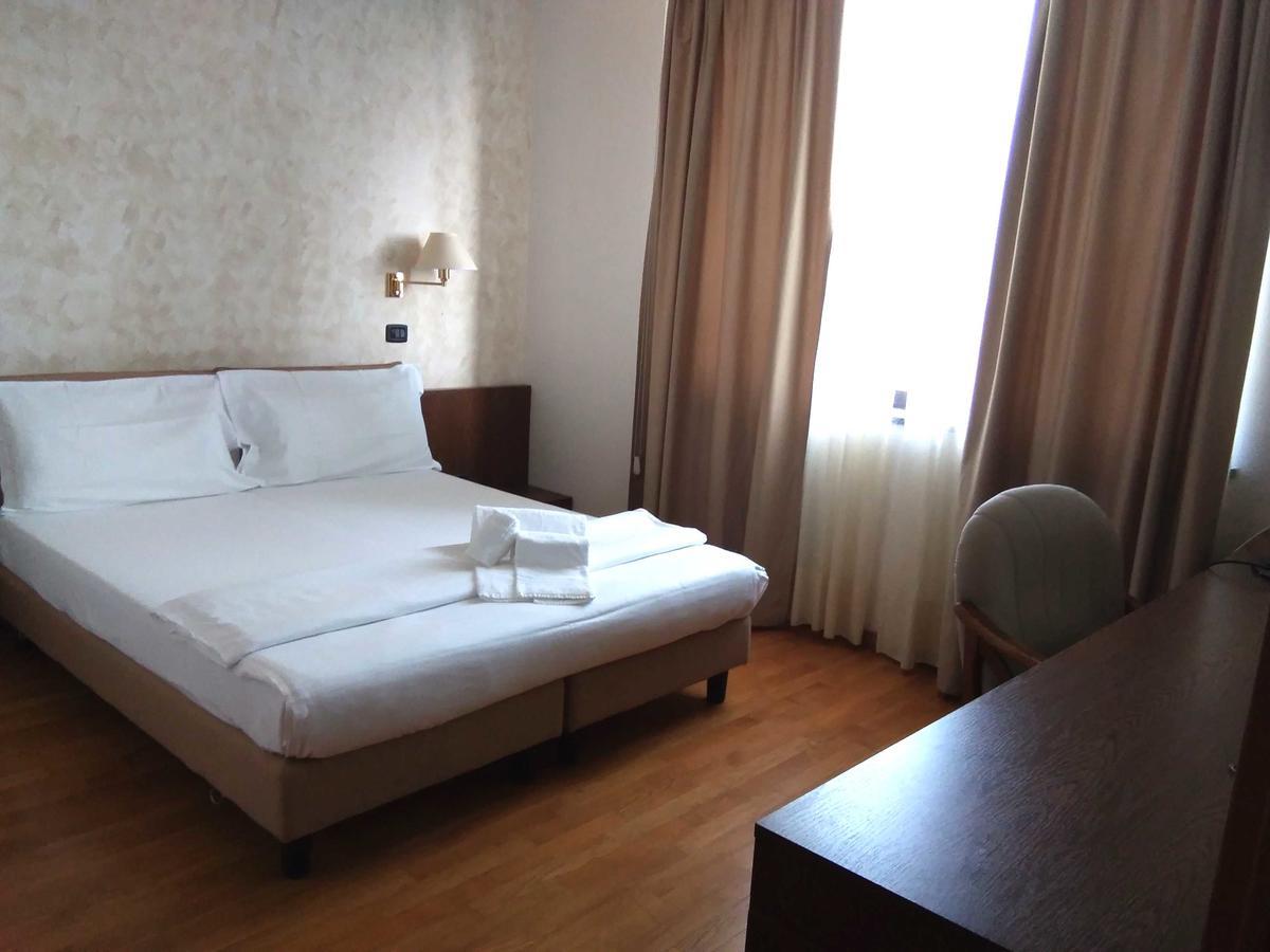 Cavalieri 3*