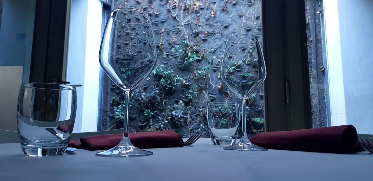 Hotel Cavalieri