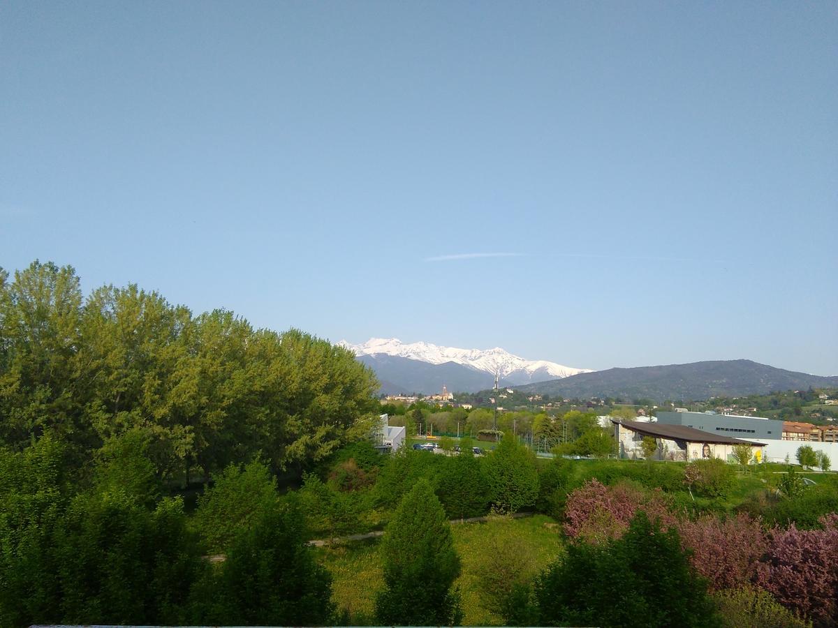 Hotel Cavalieri 3*