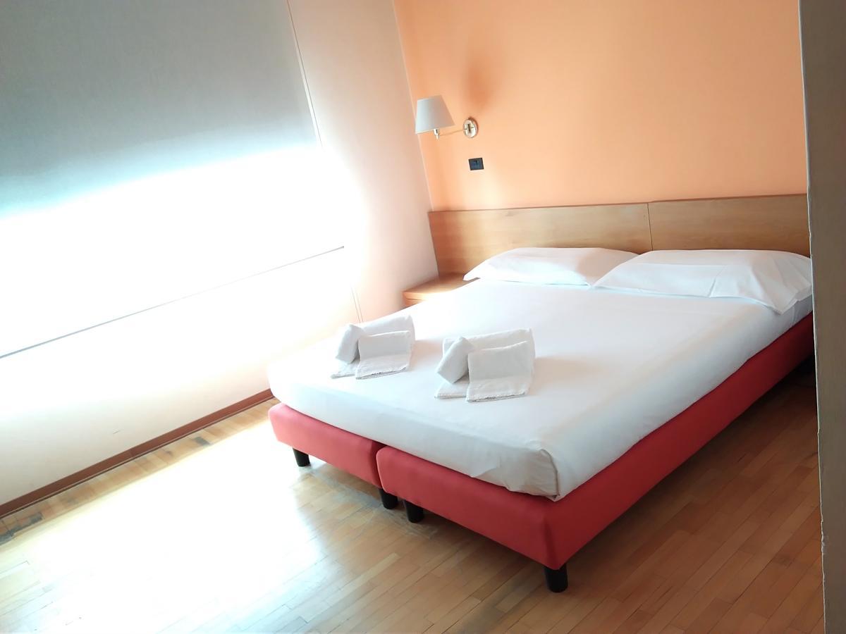 Cavalieri 3*
