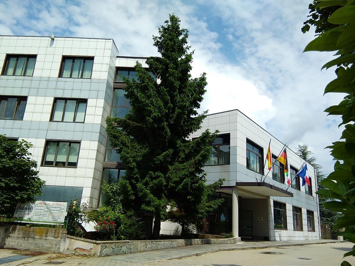 Cavalieri 3*